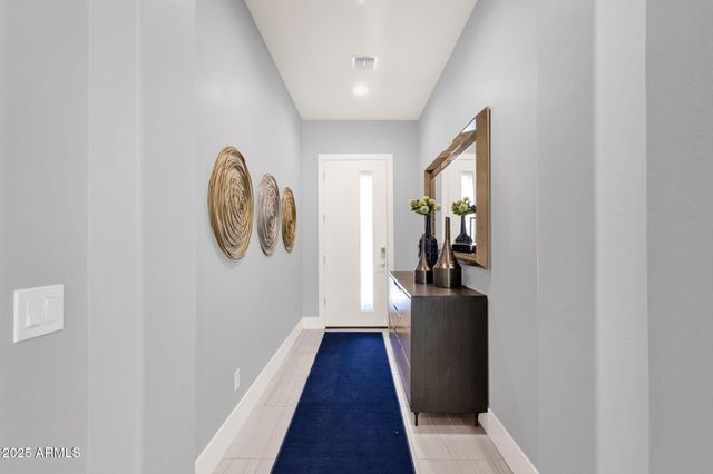 7449 E VIA DE LUNA Drive, Scottsdale, AZ 85255