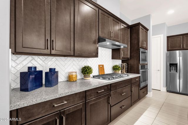 7449 E VIA DE LUNA Drive, Scottsdale, AZ 85255