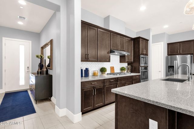 7449 E VIA DE LUNA Drive, Scottsdale, AZ 85255