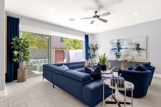 7449 E VIA DE LUNA Drive, Scottsdale, AZ 85255