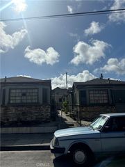 2768 Randolph Street, Huntington Park, CA 90255