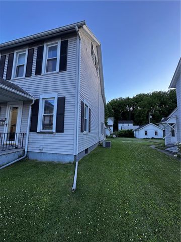 5128 3rd Street, Whitehall Twp, PA 18052
