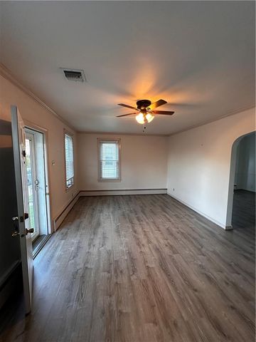 5128 3rd Street, Whitehall Twp, PA 18052