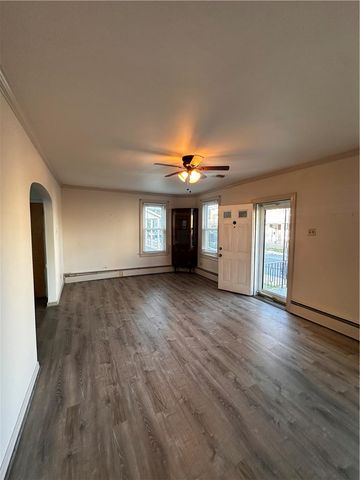 5128 3rd Street, Whitehall Twp, PA 18052