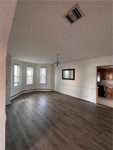 5128 3rd Street, Whitehall Twp, PA 18052