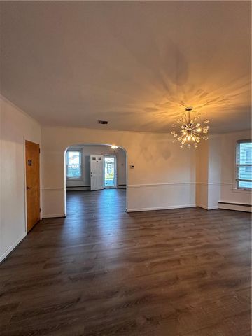 5128 3rd Street, Whitehall Twp, PA 18052