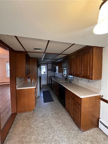 5128 3rd Street, Whitehall Twp, PA 18052
