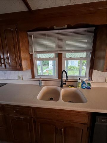 5128 3rd Street, Whitehall Twp, PA 18052