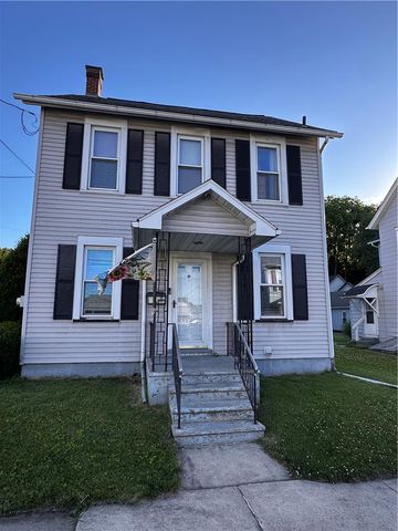 5128 3rd Street, Whitehall Twp, PA 18052