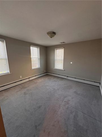 5128 3rd Street, Whitehall Twp, PA 18052