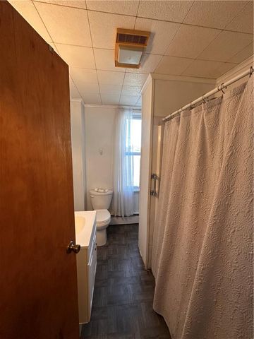 5128 3rd Street, Whitehall Twp, PA 18052