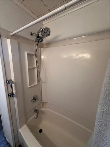 5128 3rd Street, Whitehall Twp, PA 18052