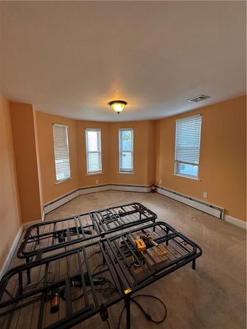 5128 3rd Street, Whitehall Twp, PA 18052