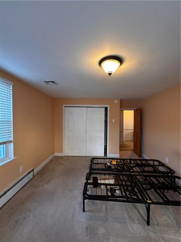 5128 3rd Street, Whitehall Twp, PA 18052