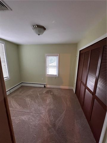 5128 3rd Street, Whitehall Twp, PA 18052