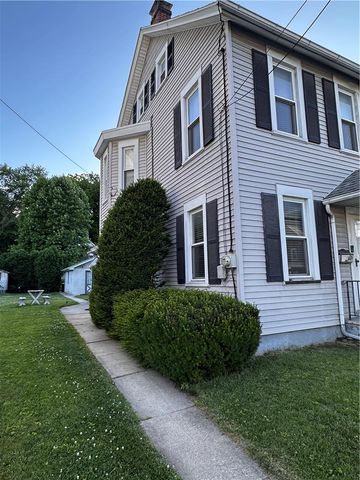 5128 3rd Street, Whitehall Twp, PA 18052