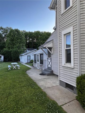 5128 3rd Street, Whitehall Twp, PA 18052