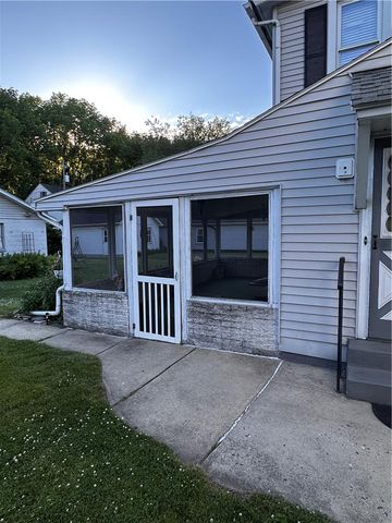 5128 3rd Street, Whitehall Twp, PA 18052