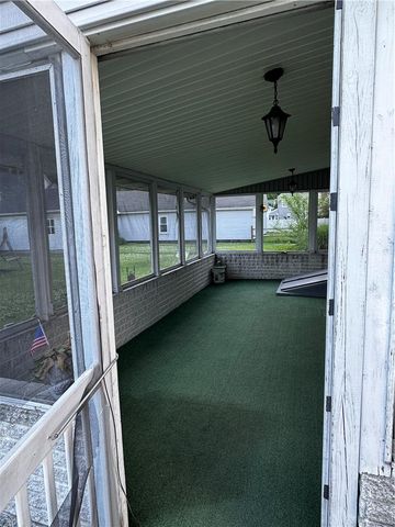 5128 3rd Street, Whitehall Twp, PA 18052