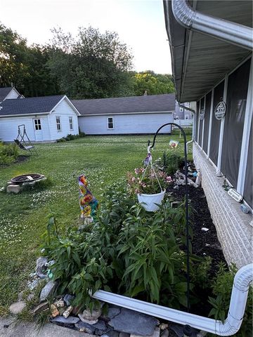 5128 3rd Street, Whitehall Twp, PA 18052