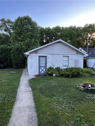 5128 3rd Street, Whitehall Twp, PA 18052