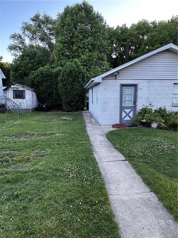 5128 3rd Street, Whitehall Twp, PA 18052