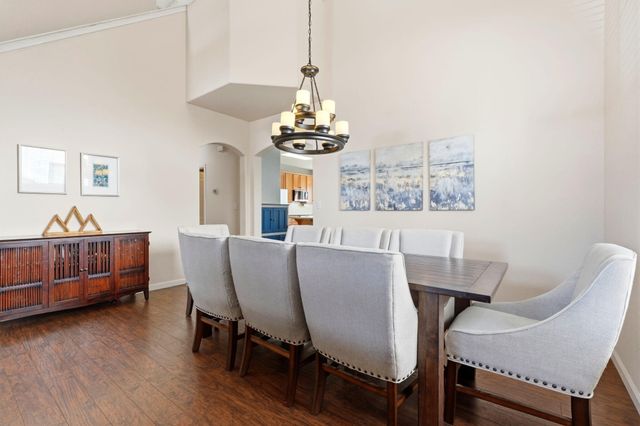 3947 E Cambridge Avenue, Visalia, CA 93292