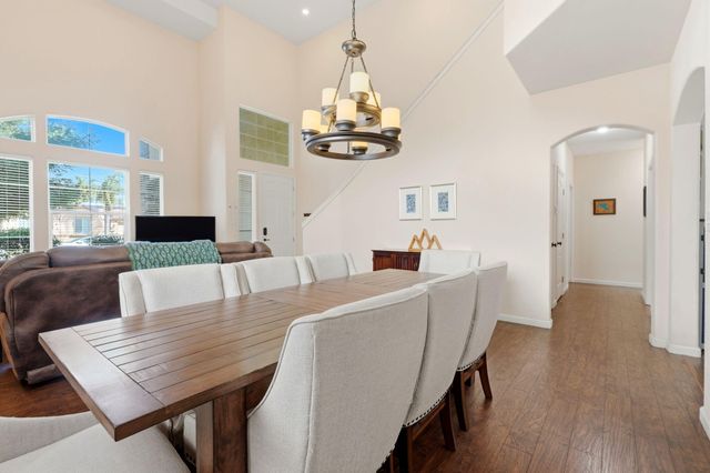 3947 E Cambridge Avenue, Visalia, CA 93292