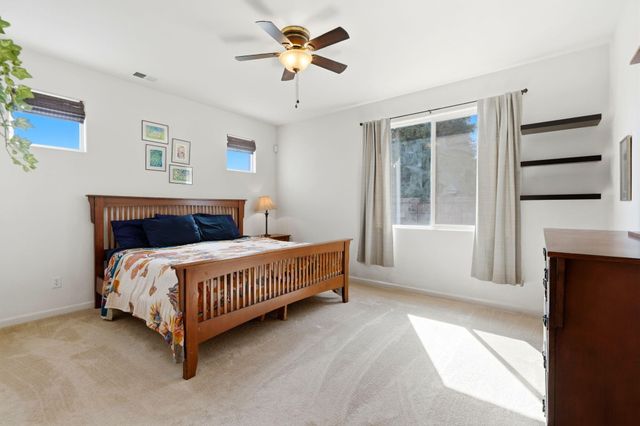 3947 E Cambridge Avenue, Visalia, CA 93292