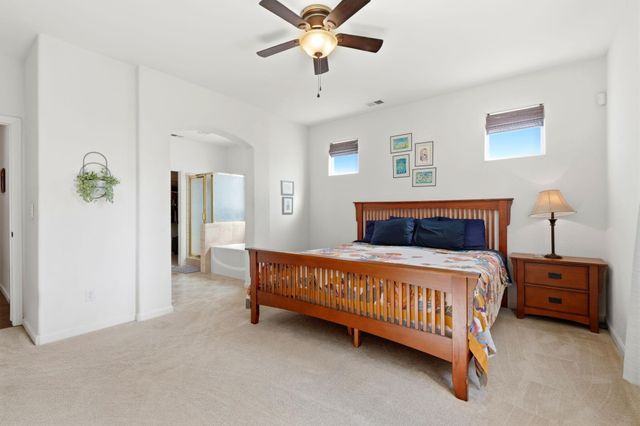 3947 E Cambridge Avenue, Visalia, CA 93292