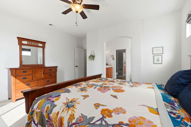 3947 E Cambridge Avenue, Visalia, CA 93292