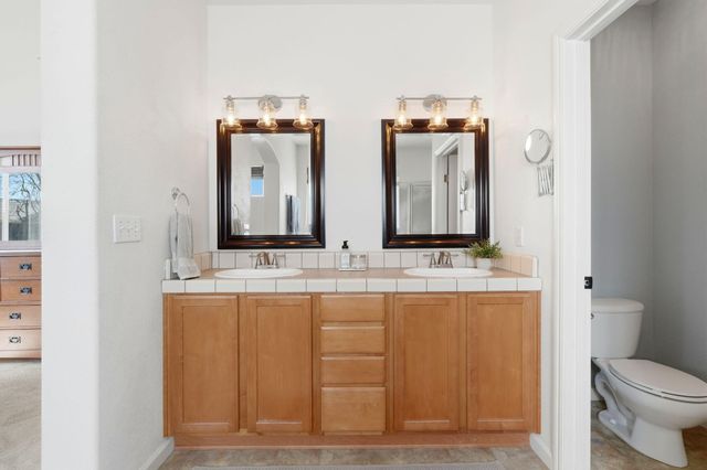 3947 E Cambridge Avenue, Visalia, CA 93292