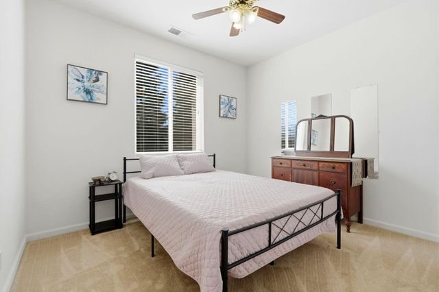 3947 E Cambridge Avenue, Visalia, CA 93292