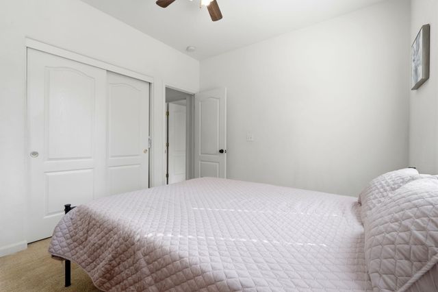 3947 E Cambridge Avenue, Visalia, CA 93292