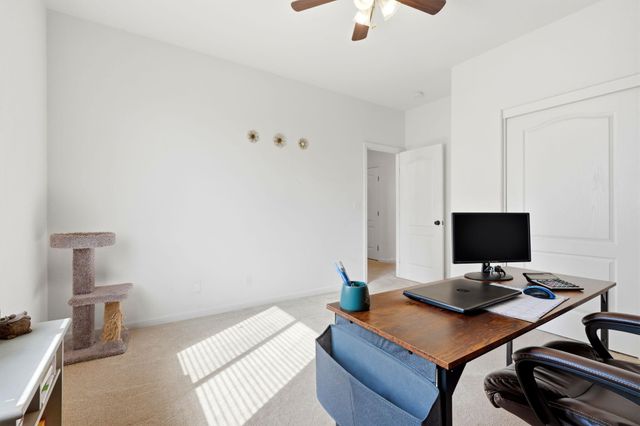 3947 E Cambridge Avenue, Visalia, CA 93292