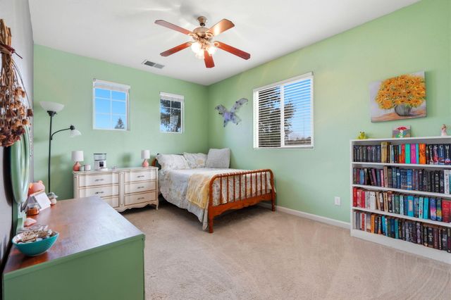 3947 E Cambridge Avenue, Visalia, CA 93292