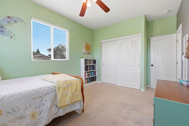 3947 E Cambridge Avenue, Visalia, CA 93292