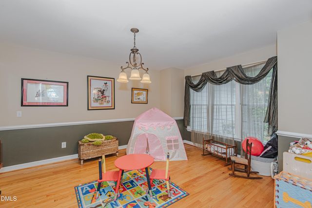 4234 New Hope Springs Drive, Hillsborough, NC 27278