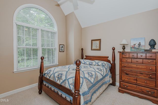 4234 New Hope Springs Drive, Hillsborough, NC 27278