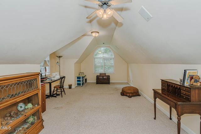 4234 New Hope Springs Drive, Hillsborough, NC 27278