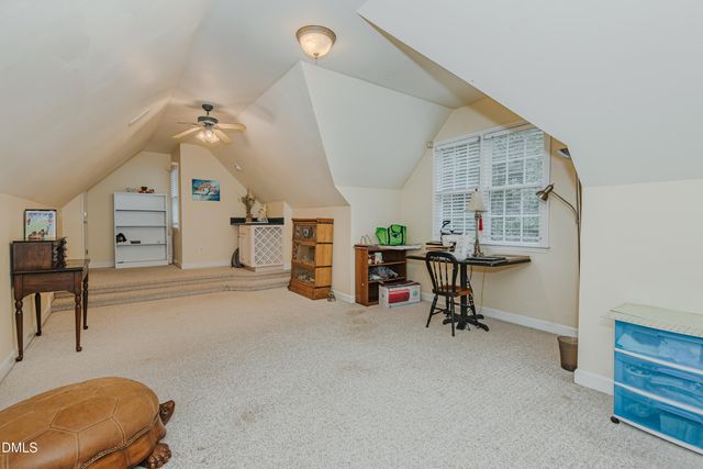 4234 New Hope Springs Drive, Hillsborough, NC 27278