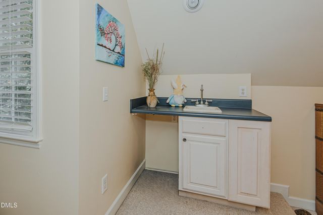 4234 New Hope Springs Drive, Hillsborough, NC 27278