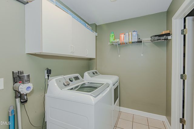 4234 New Hope Springs Drive, Hillsborough, NC 27278