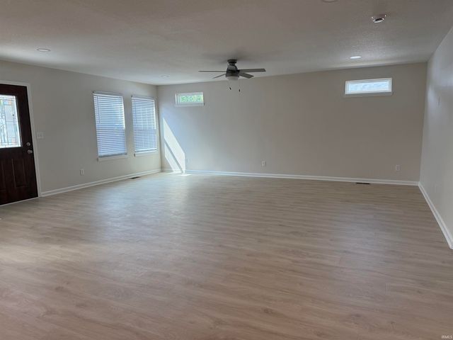 1414 N Phillips Street, Kokomo, IN 46901