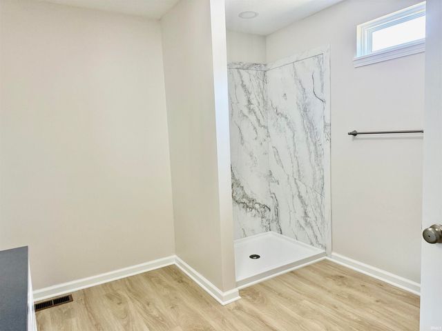 1414 N Phillips Street, Kokomo, IN 46901