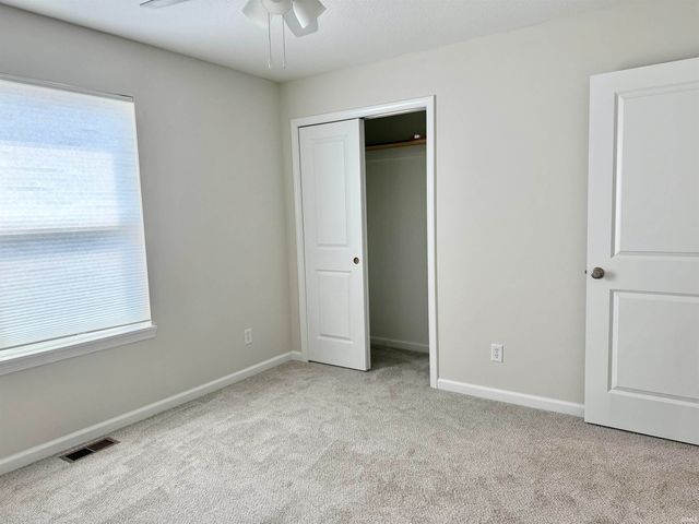 1414 N Phillips Street, Kokomo, IN 46901