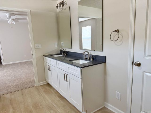 1414 N Phillips Street, Kokomo, IN 46901