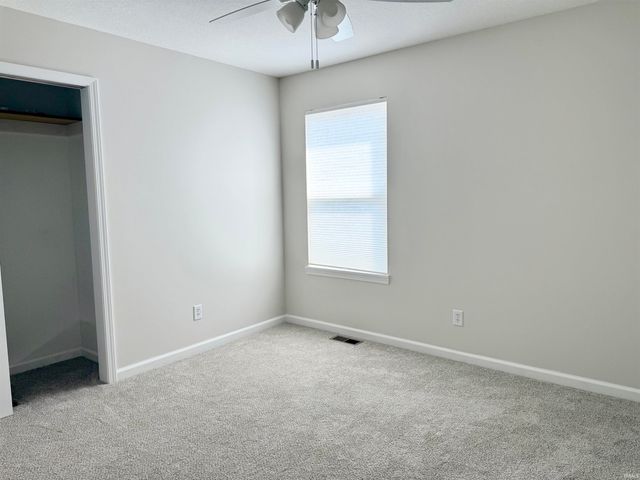 1414 N Phillips Street, Kokomo, IN 46901