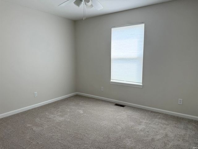 1414 N Phillips Street, Kokomo, IN 46901