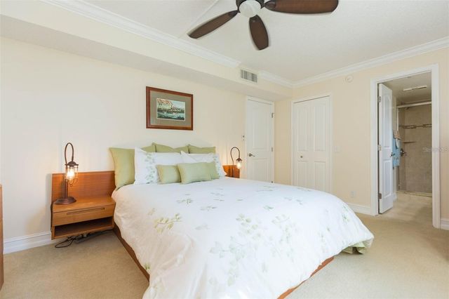 5642 PUERTA DEL SOL BOULEVARD S 142, St Petersburg, FL 33715